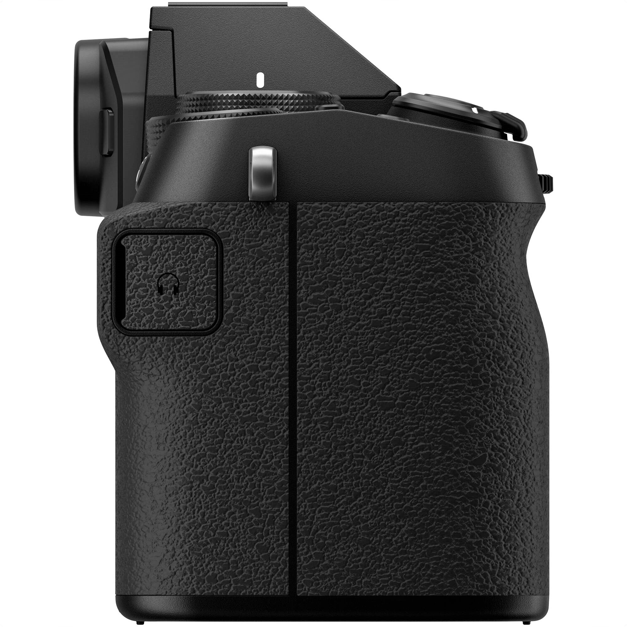 Fujifilm X-S20 Mirrorless Camera