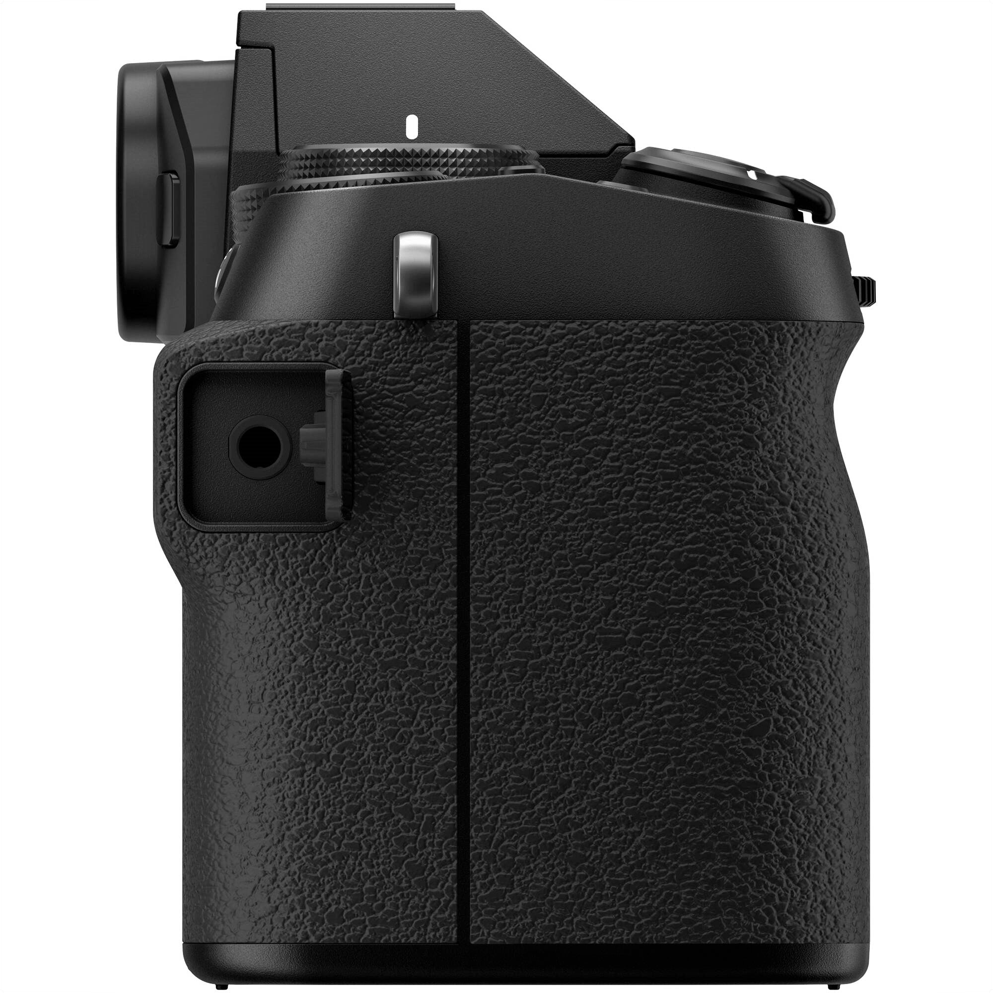 Fujifilm X-S20 Mirrorless Camera