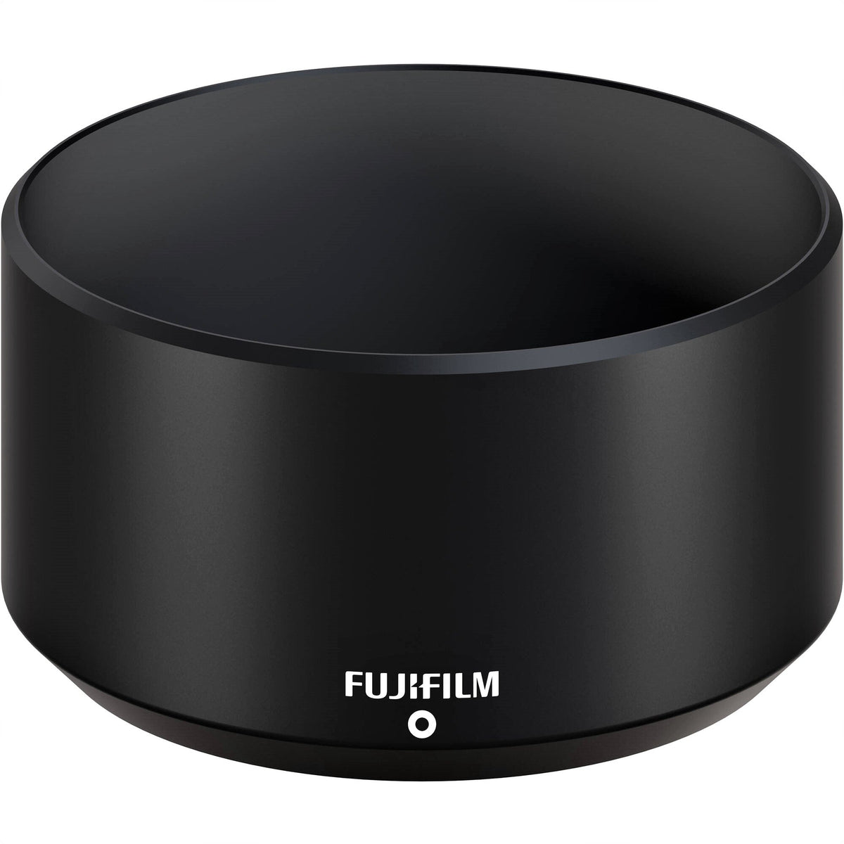 Fujifilm XF 30mm F2.8 R LM WR Macro Lens