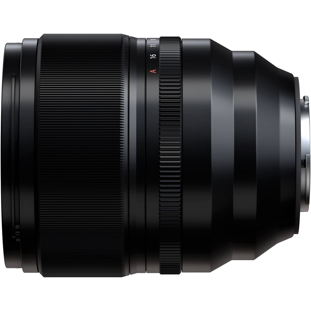Fujifilm XF 50mm F1.0 R WR Lens