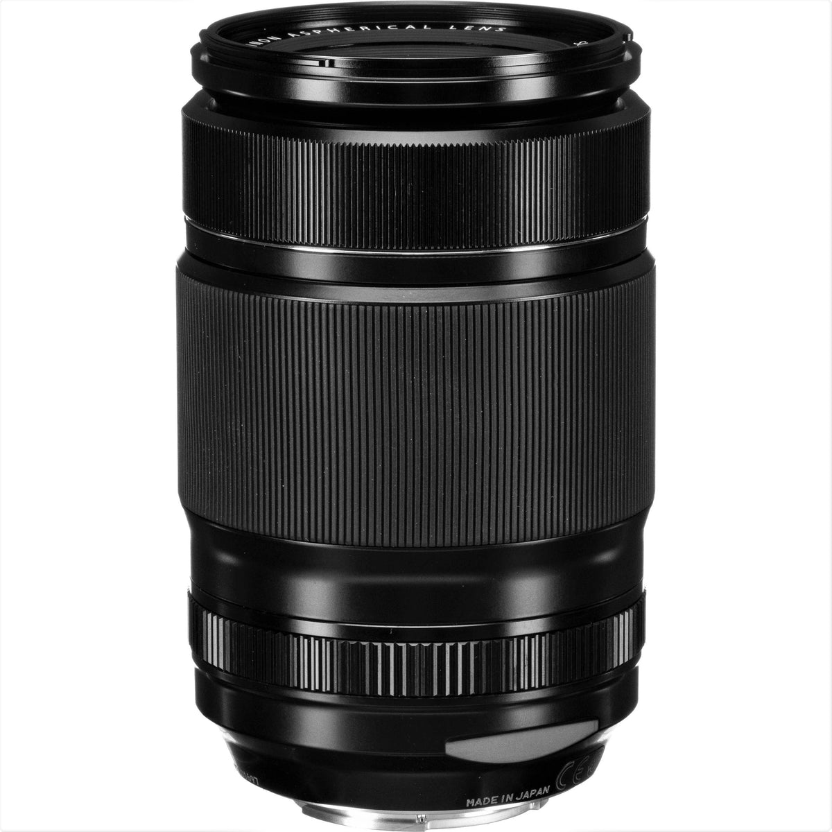 Fujifilm XF 55-200mm F3.5-4.8 R LM OIS Lens