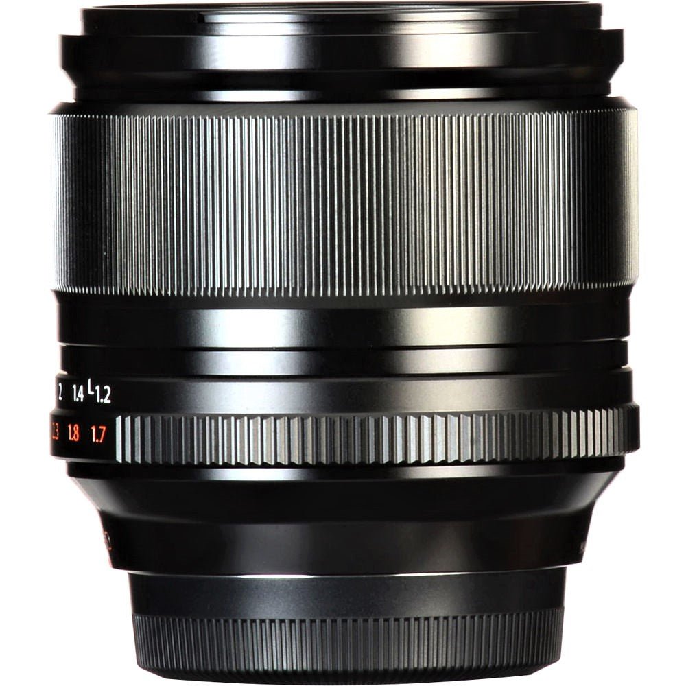 Fujifilm XF 56mm F1.2 R APD Lens