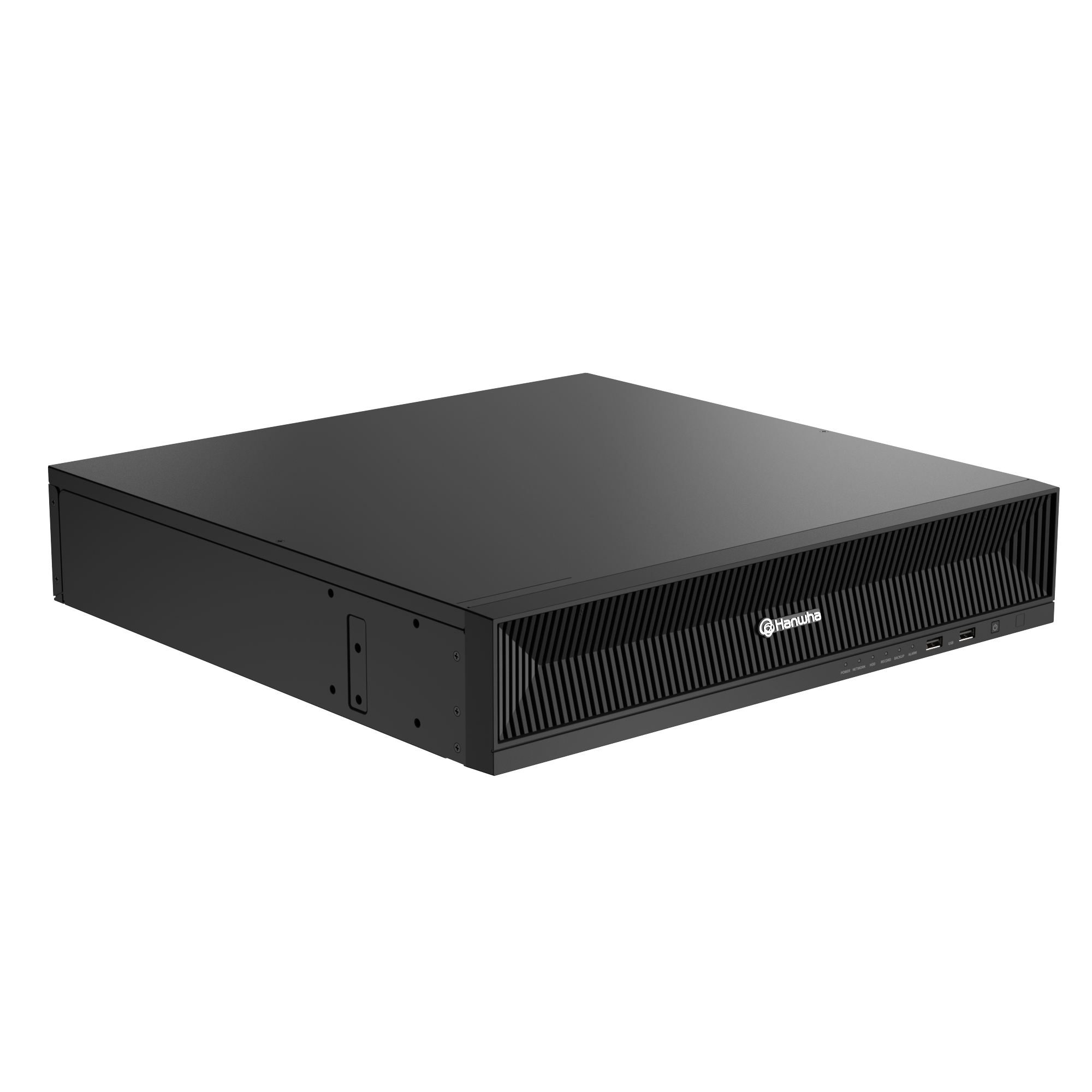 Hanwha XRN-3220B2 32ch NVR