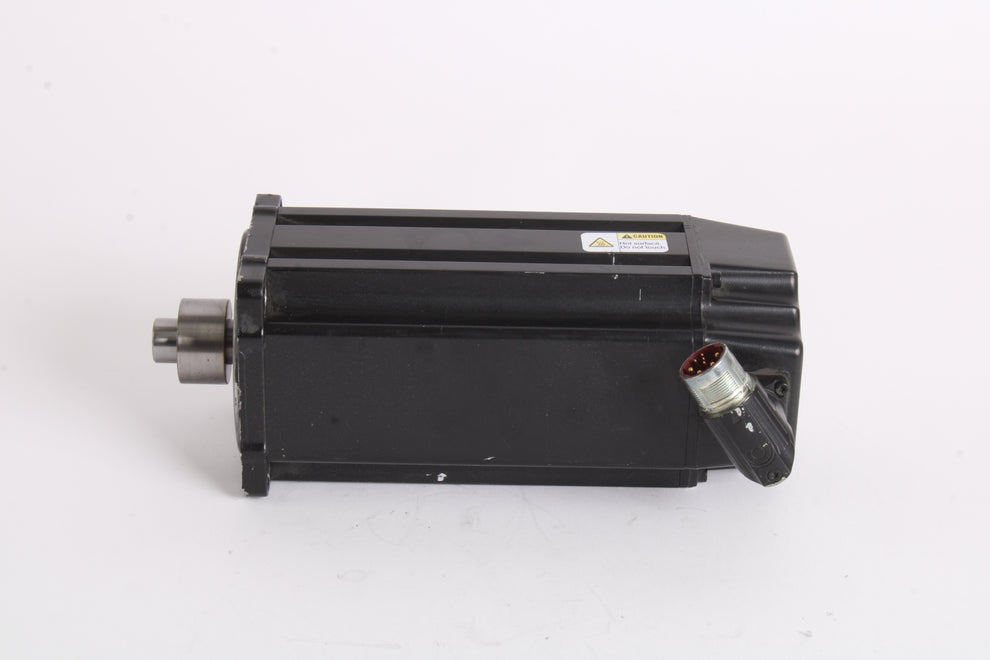 VPL-B1153F-PJ14AA | Allen-Bradley Low Inertia Motor 480V AC