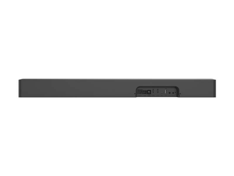 Yealink MeetingBar A40-010 All-in-One Collaboration Bar with VCR11 Remote