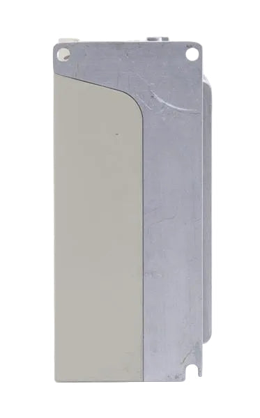 SGDA-02BS | Yaskawa Sigma I SERVOPACK Servo Amplifier Module