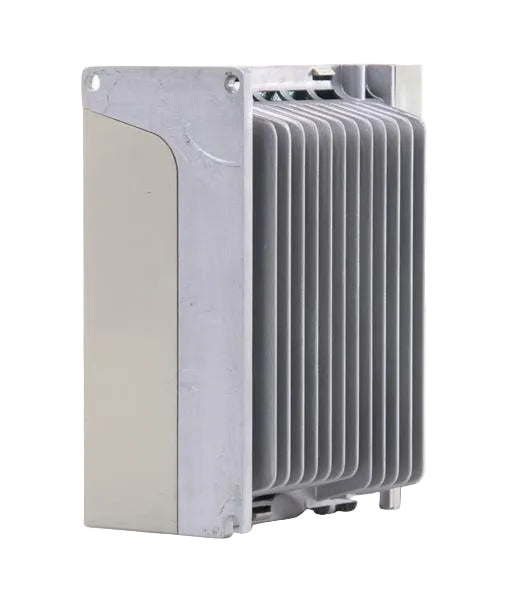 SGDA-02BS | Yaskawa Sigma I SERVOPACK Servo Amplifier Module