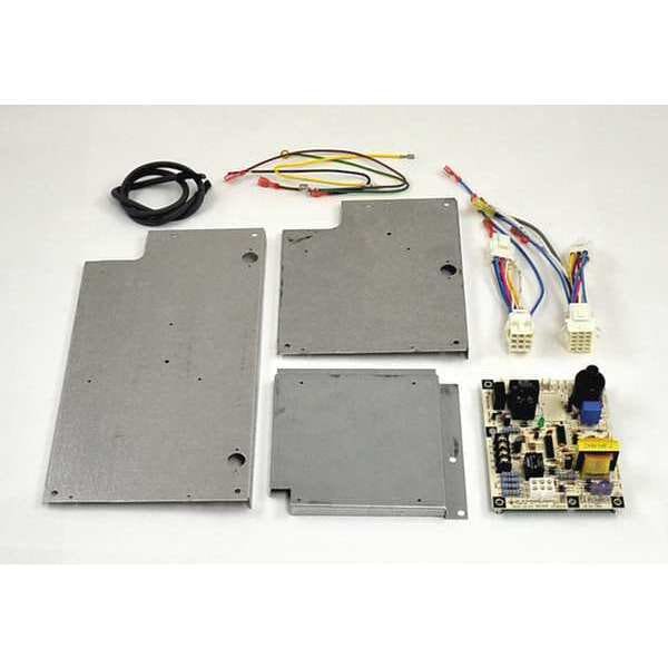 Lennox 19M54 Ignition Control Board Kit for Gas Furnace HVAC Systems