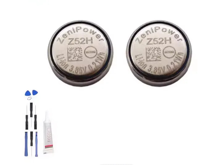 Z23H Replacement Battery for Sony LinkBuds YY2953 WFL900 R-41130427