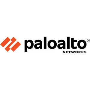 Palo Alto Partner Enabled Premium Support - 3 Year - Service
