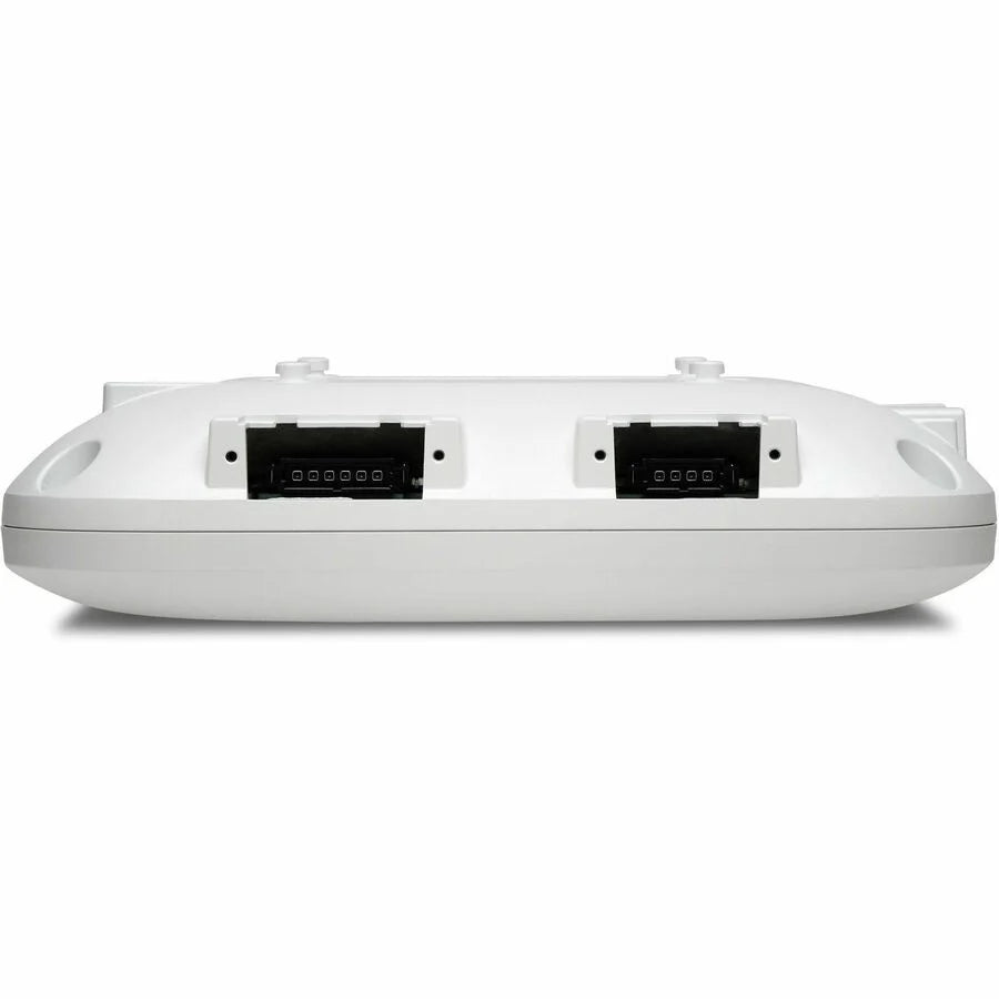 Mist AP47 Tri Band Wi-Fi 7 IEEE 802.11 a/b/g/n/ac/ax/be 28.80 Gbit/s Wireless Access Point - Indoor