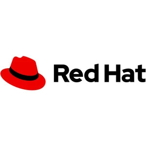 Red Hat Global Professional Services Program Manager - Service