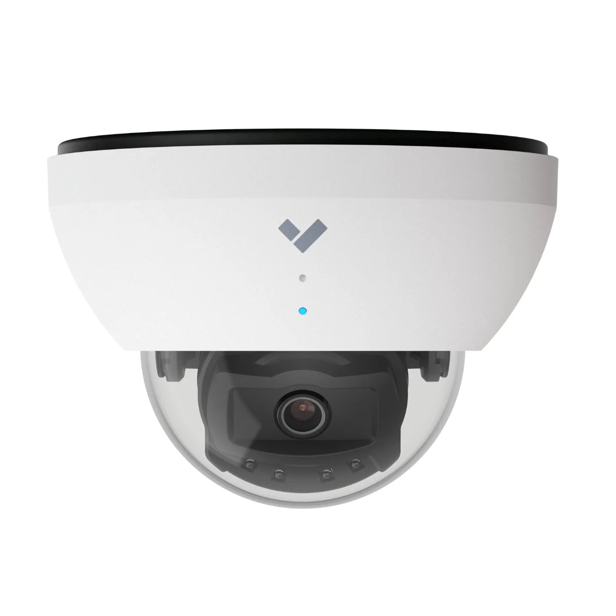 Verkada CD42-F Dome Indoor Camera