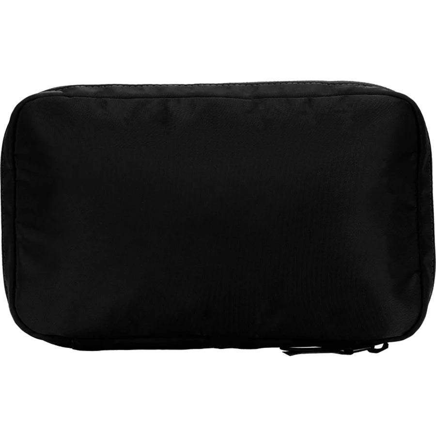 Incase Nylon Accessory Organizer - Black