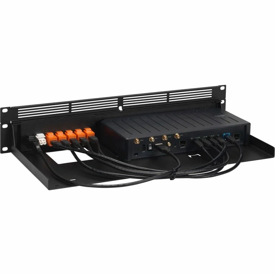 RACKMOUNT.IT Rackmount Kit