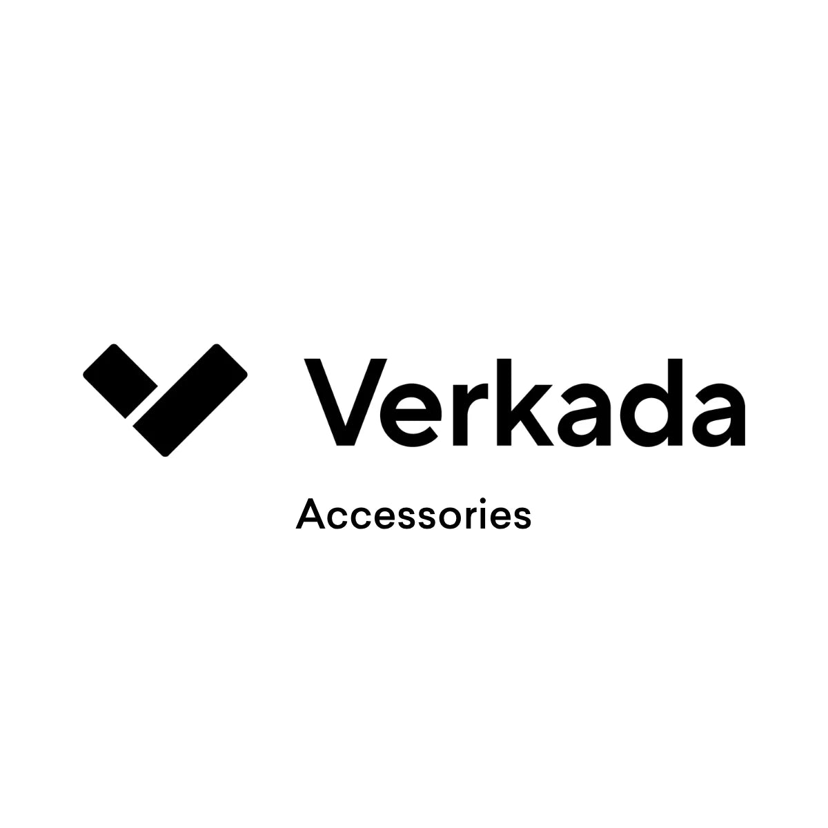 Verkada ACC-RS485-2M RS-485 Cable