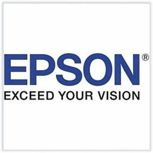 Epson 24" Printer Stand T3160