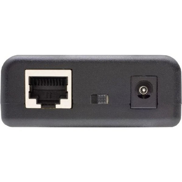 Platinum Tools PoE++ Tester