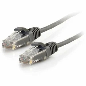 C2G Cat.6 Patch UTP Network Cable