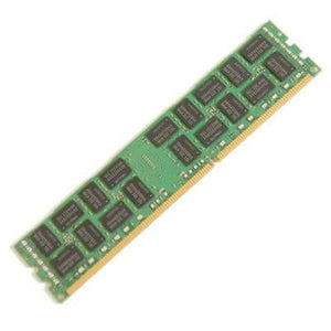 512GB (8 x 64GB) DDR4 PC4-3200AA PC4-25600 ECC Registered Server Memory Upgrade Kit - Dell