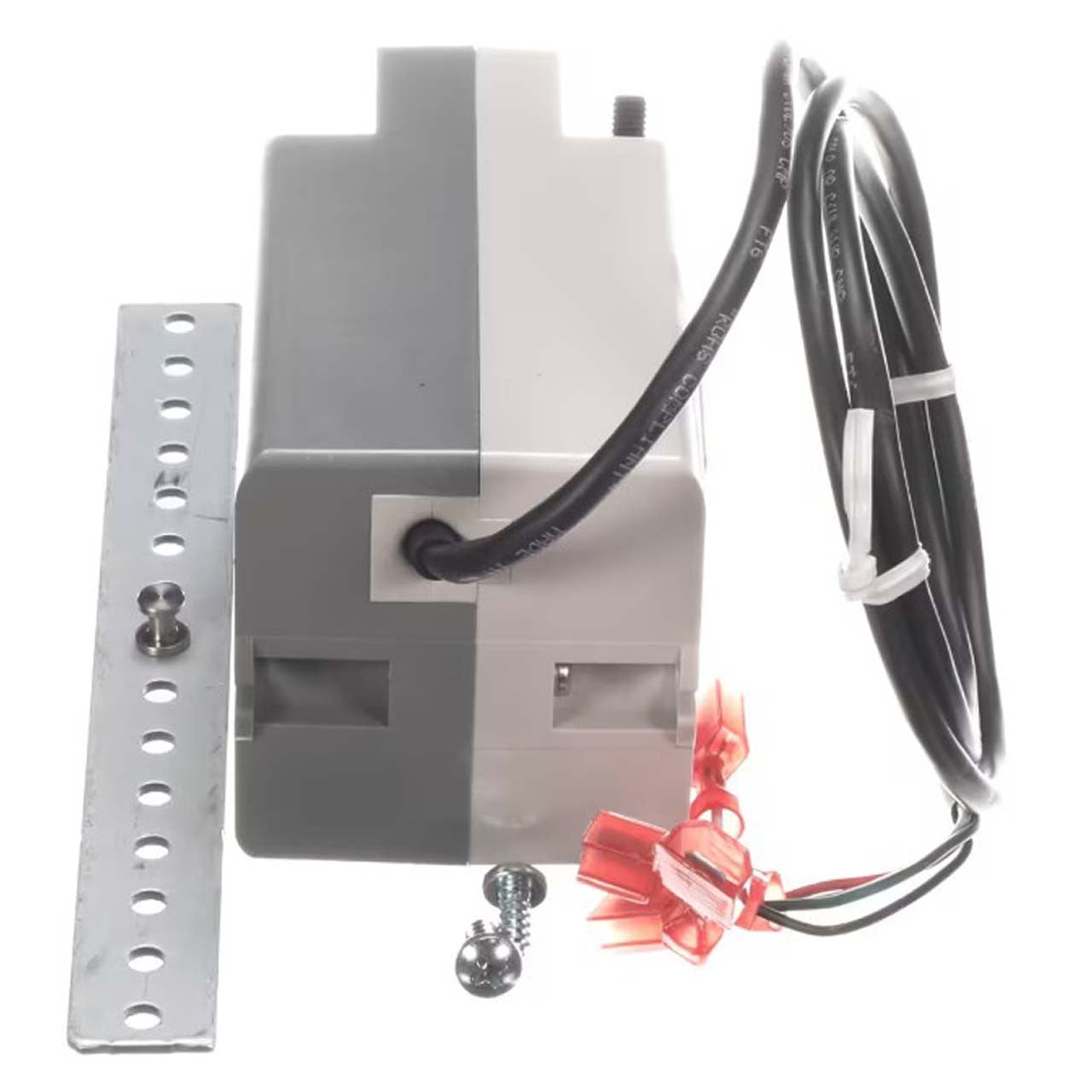 Aaon V92050 Damper Actuator 24V AC/DC 35 Inch-Pounds
