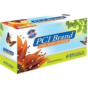 Premium Compatibles STI-204514-PCI MICR Laser Toner Cartridge STI-204514, STI204514 - 1 / Pack
