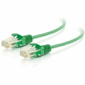 C2G Cat.6 Patch UTP Network Cable