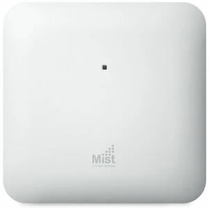 Mist AP33 Dual Band Wi-Fi 6 IEEE 802.11 a/b/g/n/ac/ax 3 Gbit/s Wireless Access Point - Indoor