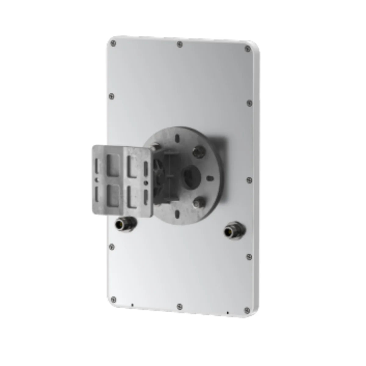 Verkada ACC-ANT-20 Outdoor Directional Wi-Fi Antenna