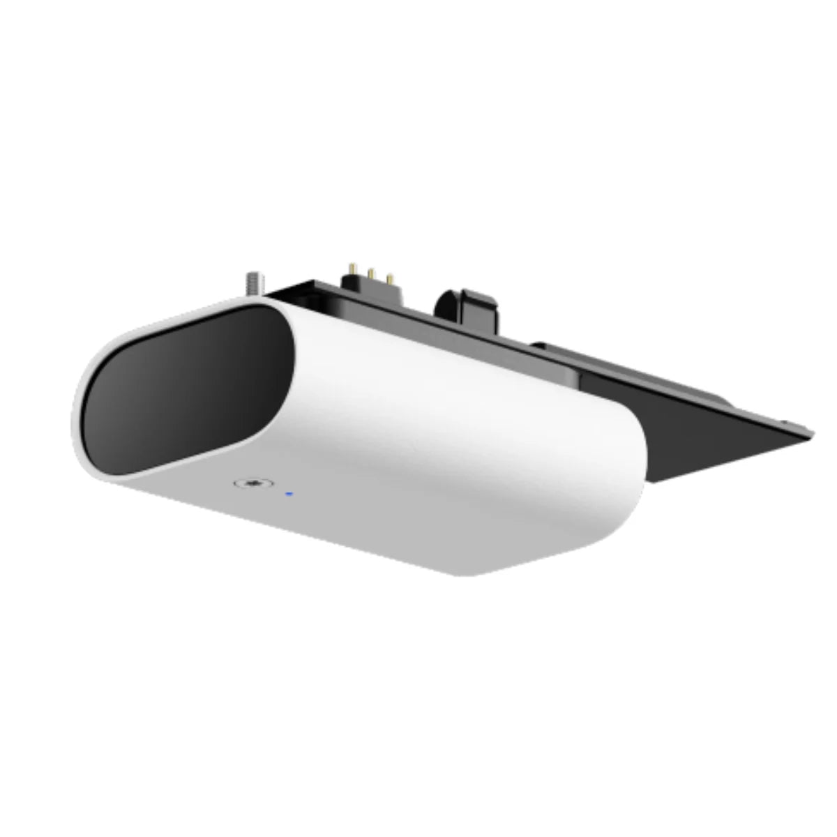 Verkada ACC-CAM-CB-IR-1 IR Illuminator for 4K Bullet Camera