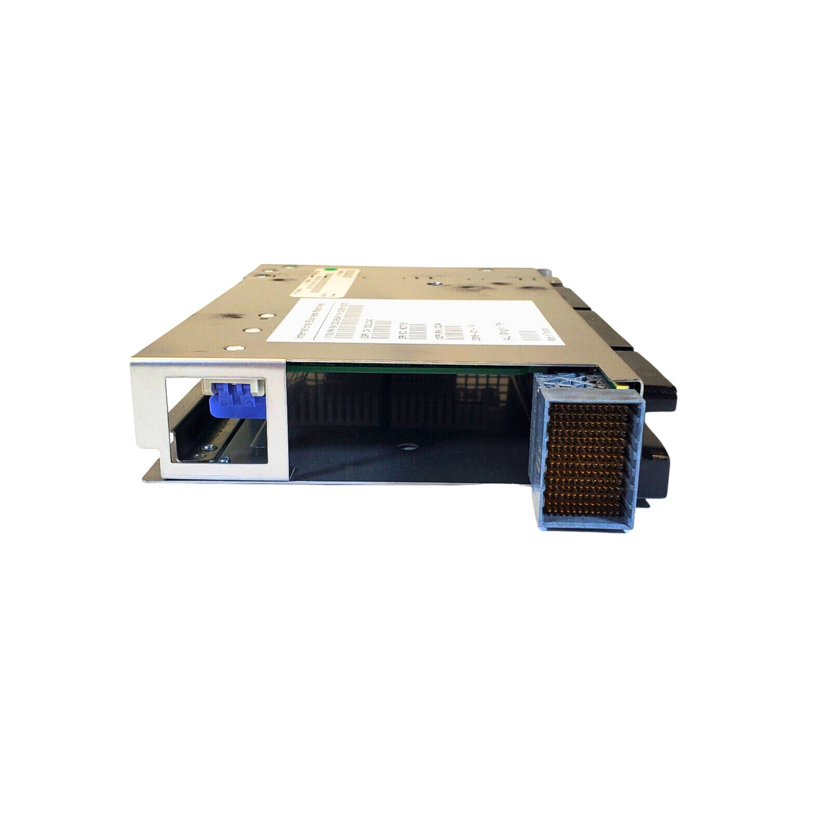 IBM 0172 00LU340 C03A ZSeries ICA SR PCIe 16x Gen3 Module (Refurbished)