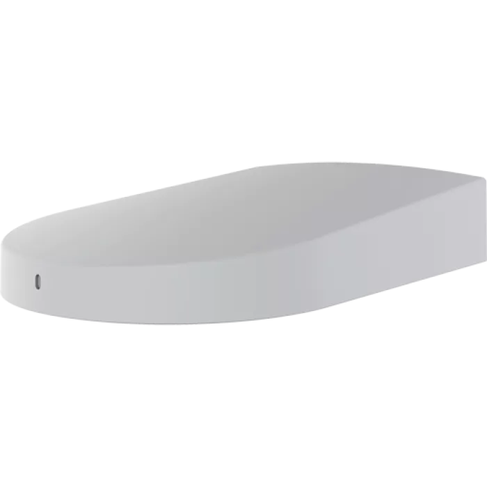 AXIS TM3101 Pendant Wall Mount (01742-001)