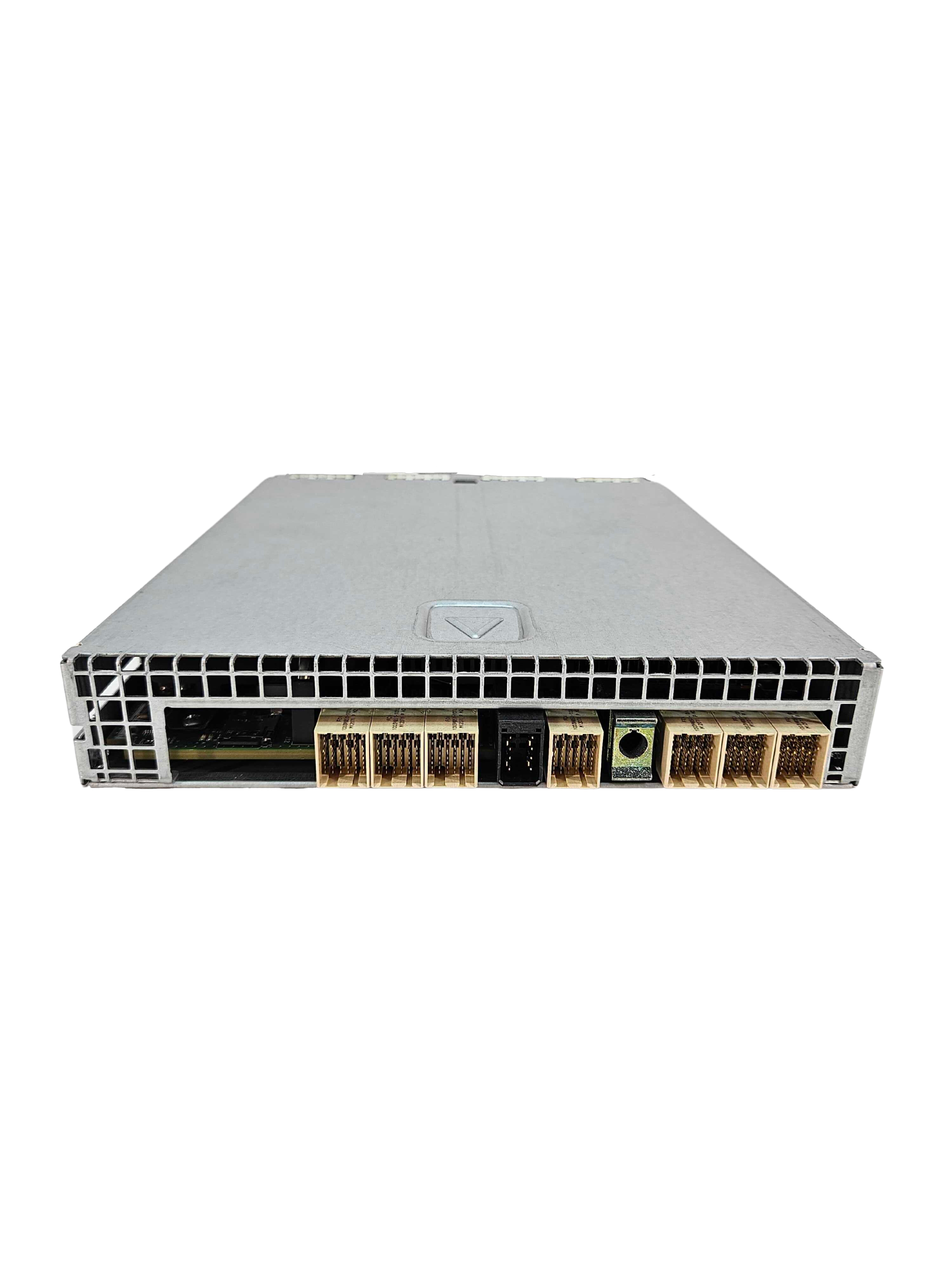 Dell EqualLogic PS6110 Type 14 Control Module (5G97D)