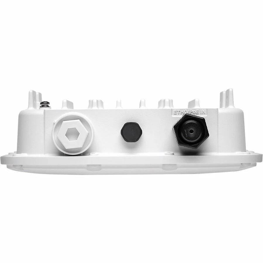 Juniper AP64 Tri Band Wi-Fi 6E IEEE 802.11 a/b/g/n/ac/ax 3.60 Gbit/s Wireless Access Point - Outdoor