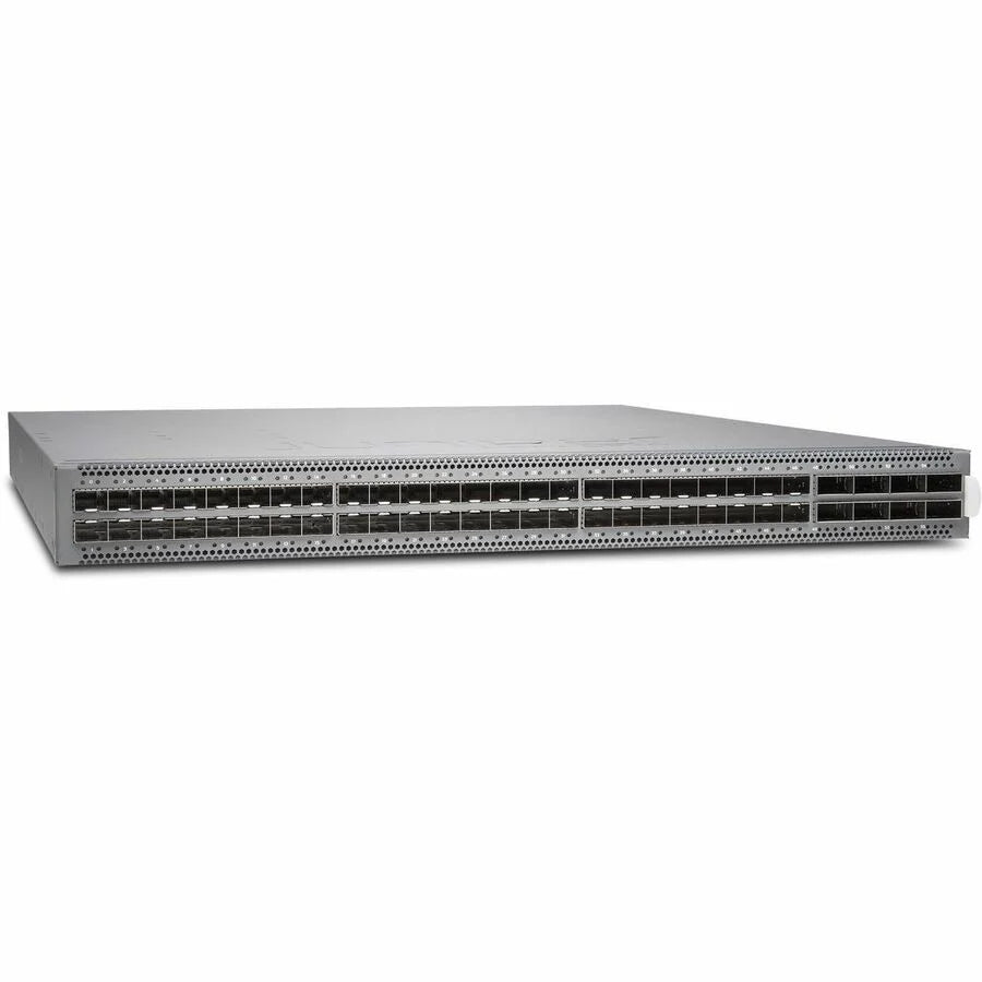 Juniper QFX5120-48Y Ethernet Switch