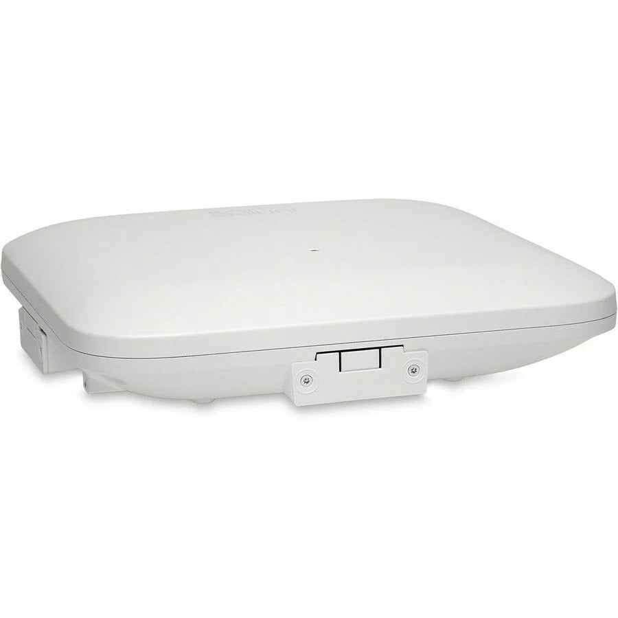Mist AP45E Tri Band Wi-Fi 6E IEEE 802.11 a/b/g/n/ac/ax 9.60 Gbit/s Wireless Access Point - Indoor