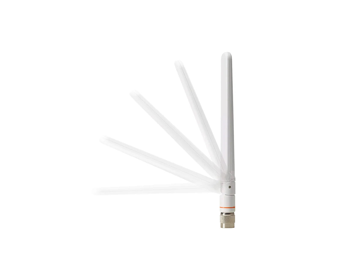 Cisco AIR-ANT2524DW-R Access Point Antenna
