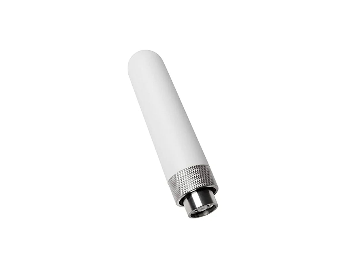 Cisco AIR-ANT2535SDW-R Access Point Antenna
