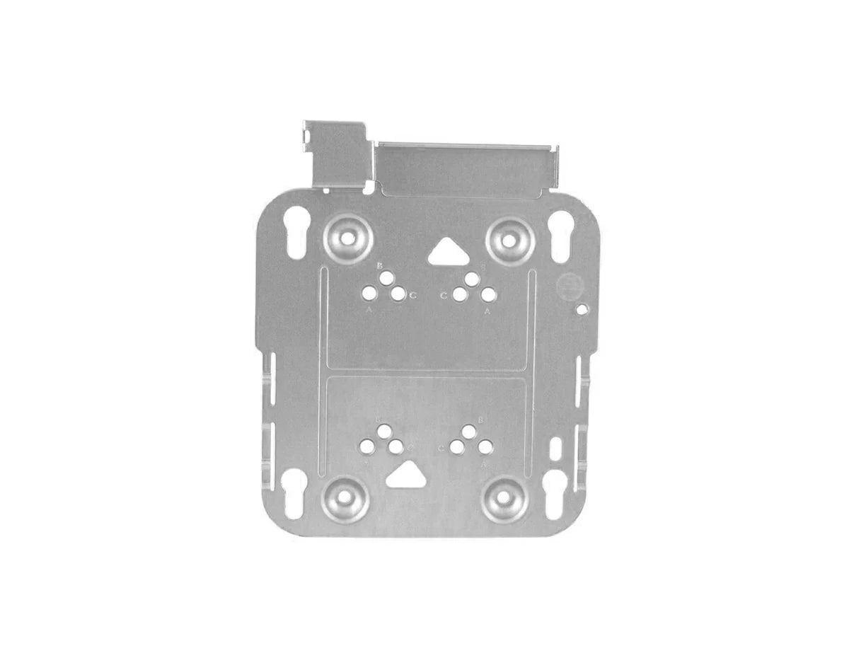 Cisco AIR-AP-BRACKET-1 Bracket