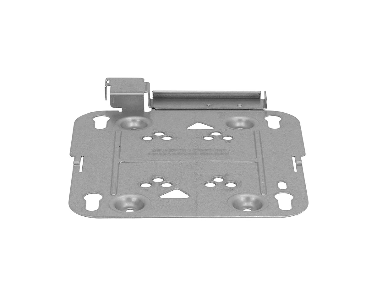 Cisco AIR-AP-BRACKET-1 Bracket