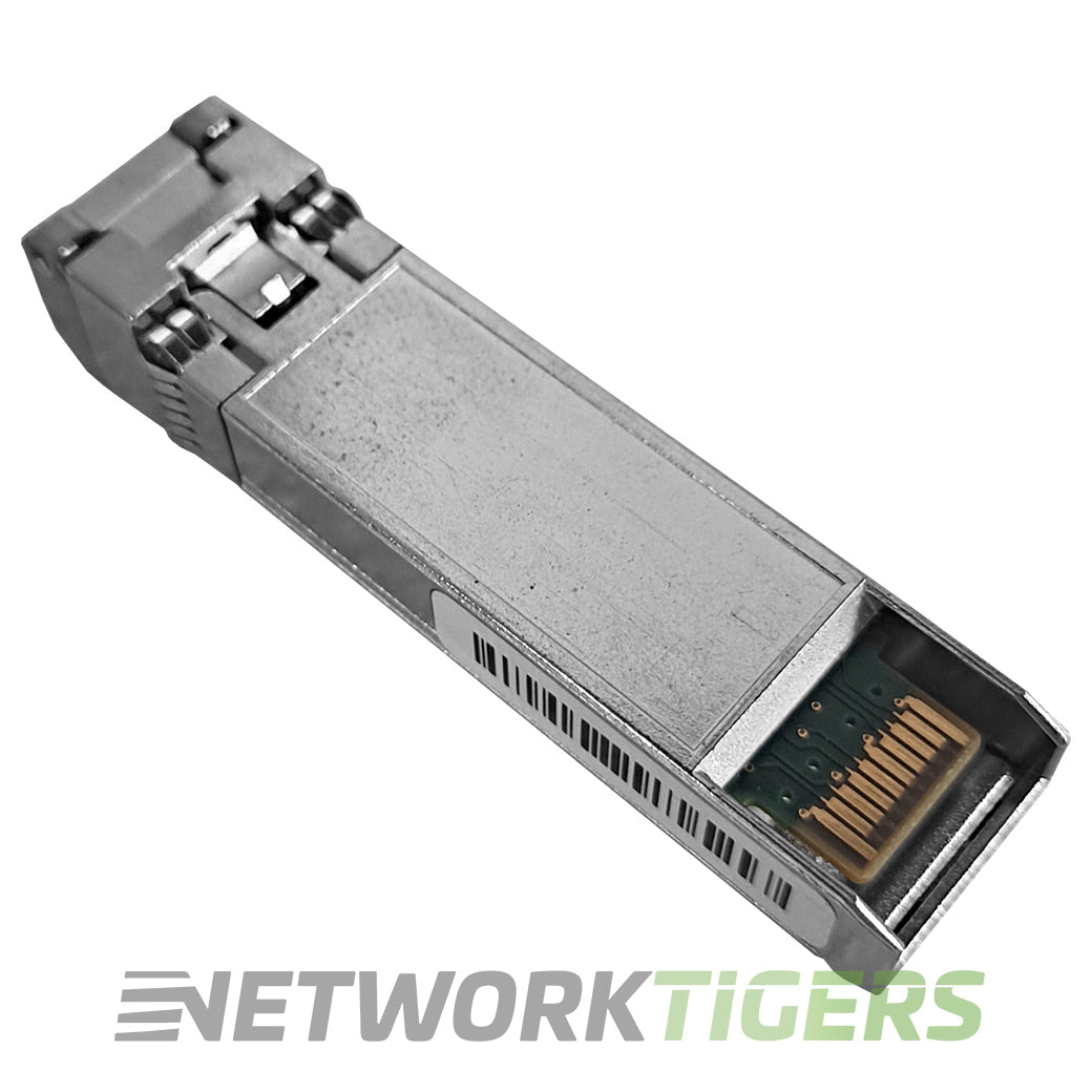 NEW Alcatel-Lucent Nokia 1AB187280071 1 Gbps LC 300m MMF SFP Transceiver
