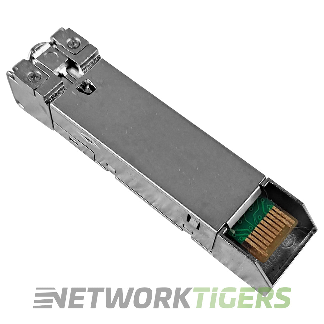 NEW Alcatel-Lucent 1AB187280065 3GB 15km S-16.1/CPRI 1-4 SFP Transceiver