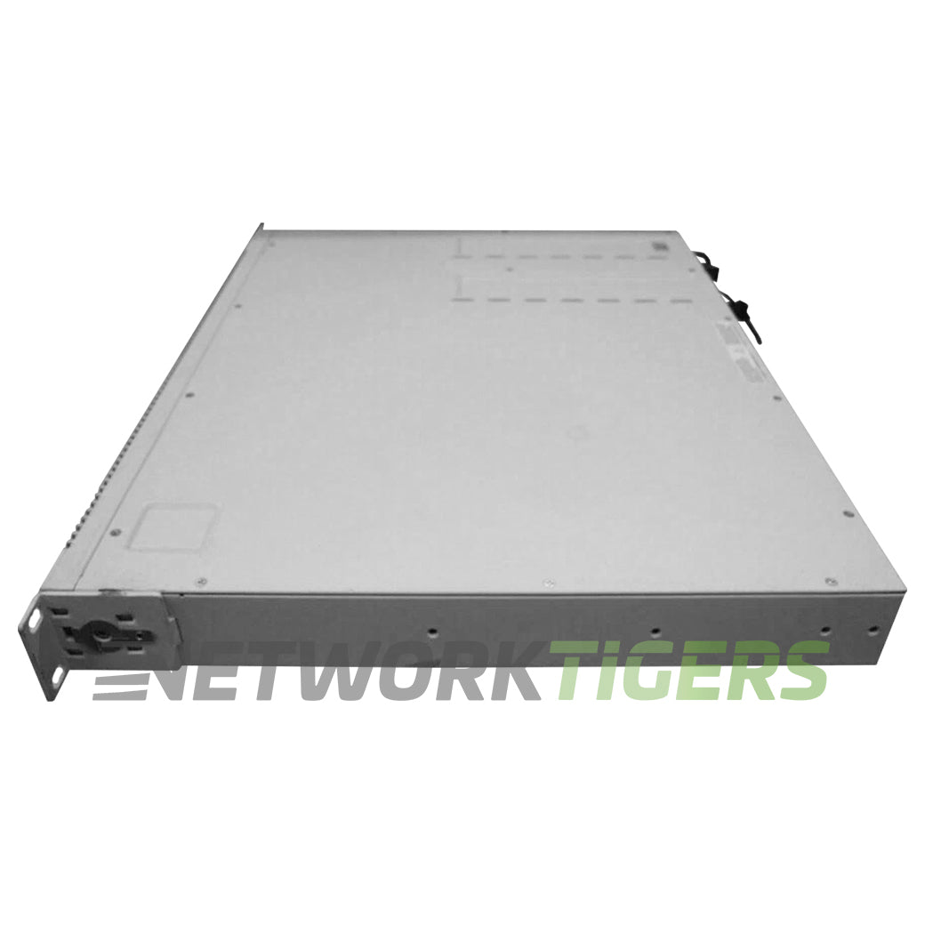 NEW Alcatel-Lucent OS6860-48-US OmniSwitch 6350 48x 1GB RJ-45 4x SFP+ Switch