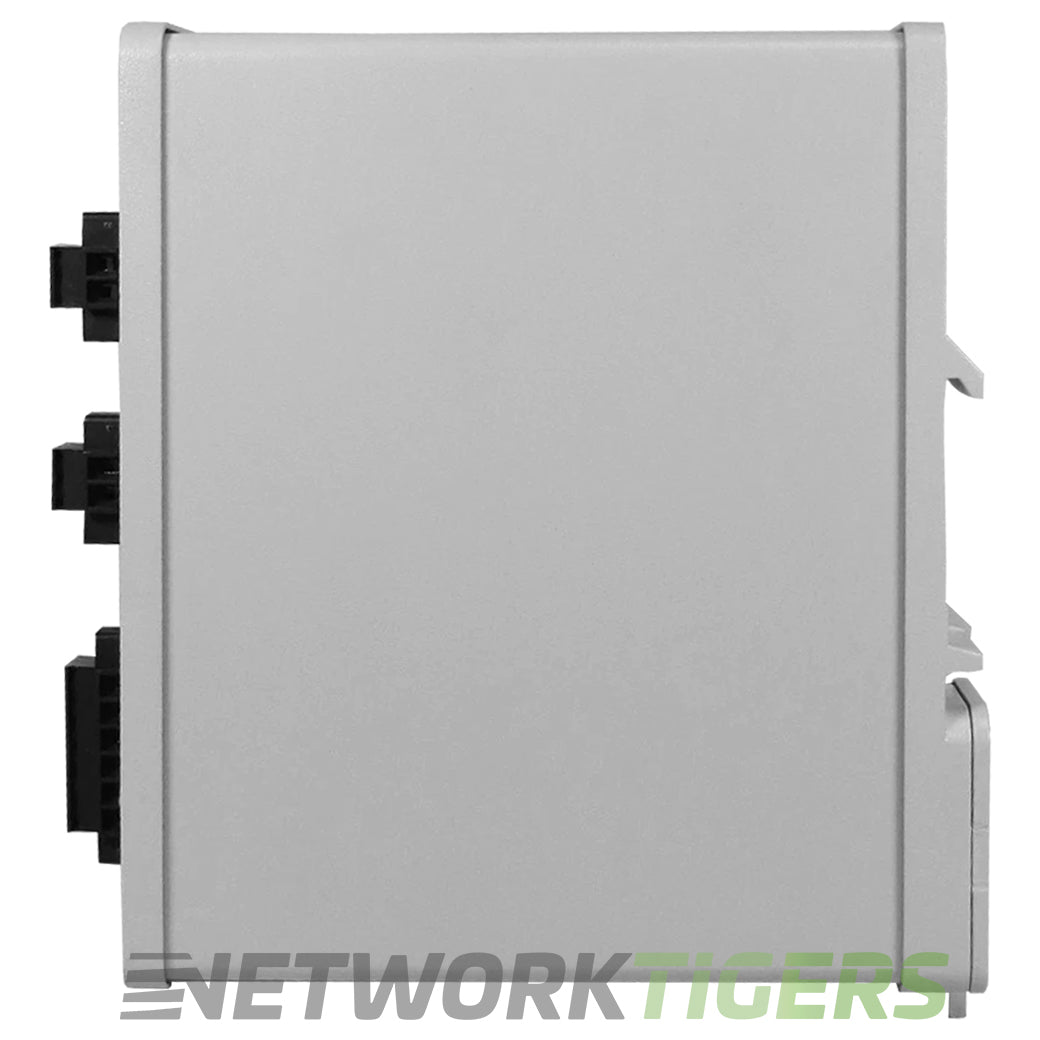 Allen Bradley 1783-BMS06SGL Stratix 5700 4x FE RJ45 2x 1GB SFP Lite Switch