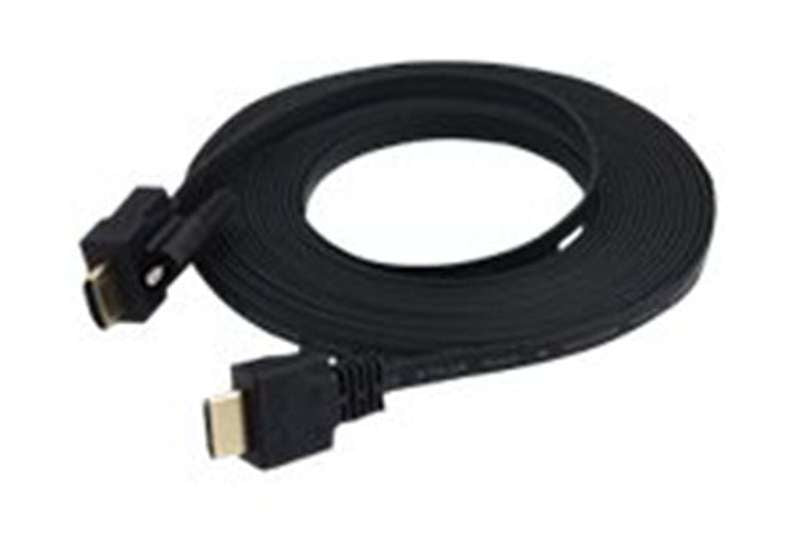 AMX FG10-2192-16 All-in-One Pres Switchers