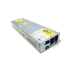 API3SG06 2200-Watt Standby Power Supply 078-000-086 MA01748