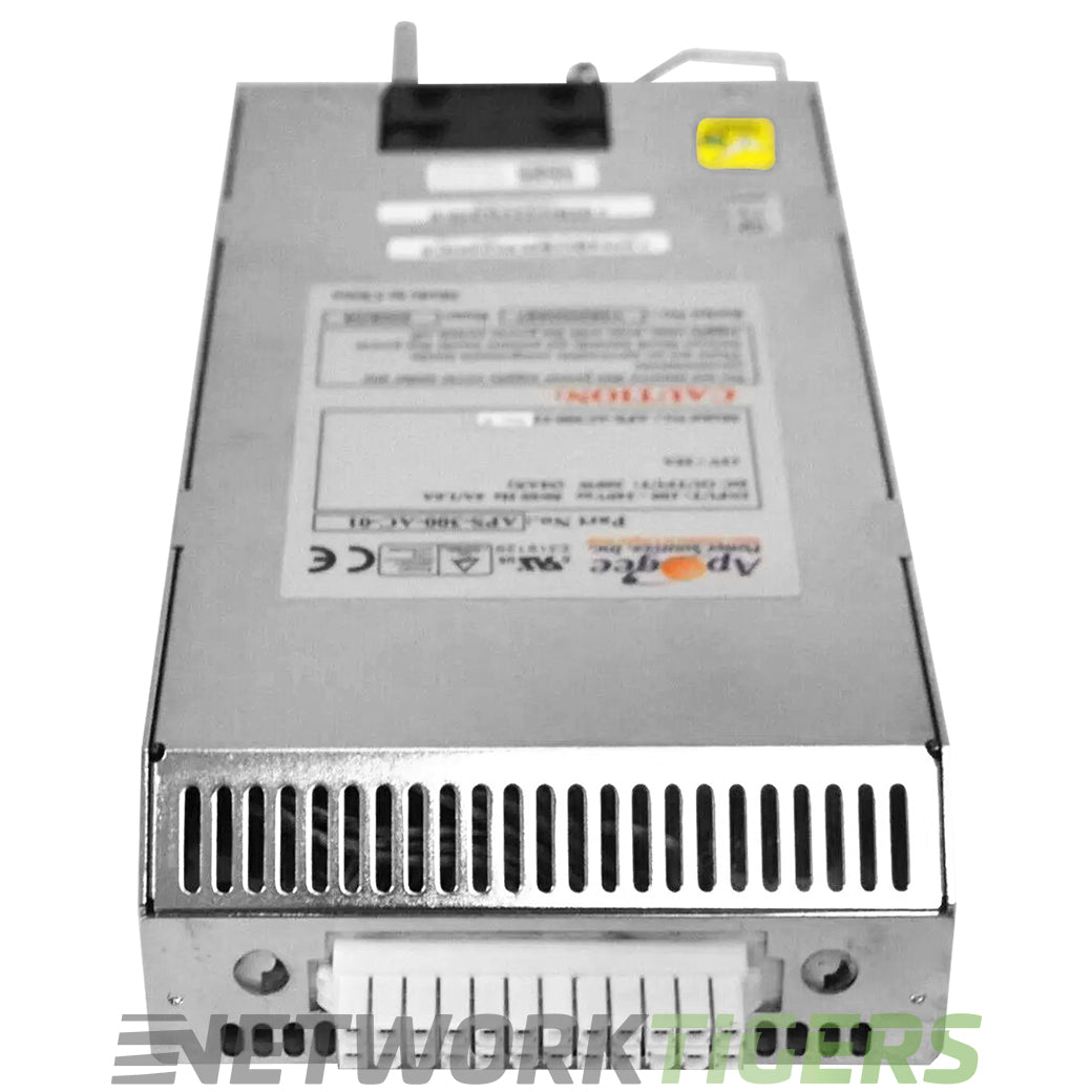 APS APS-AC300-12 300W AC 1U Hot-Swap Server Power Supply
