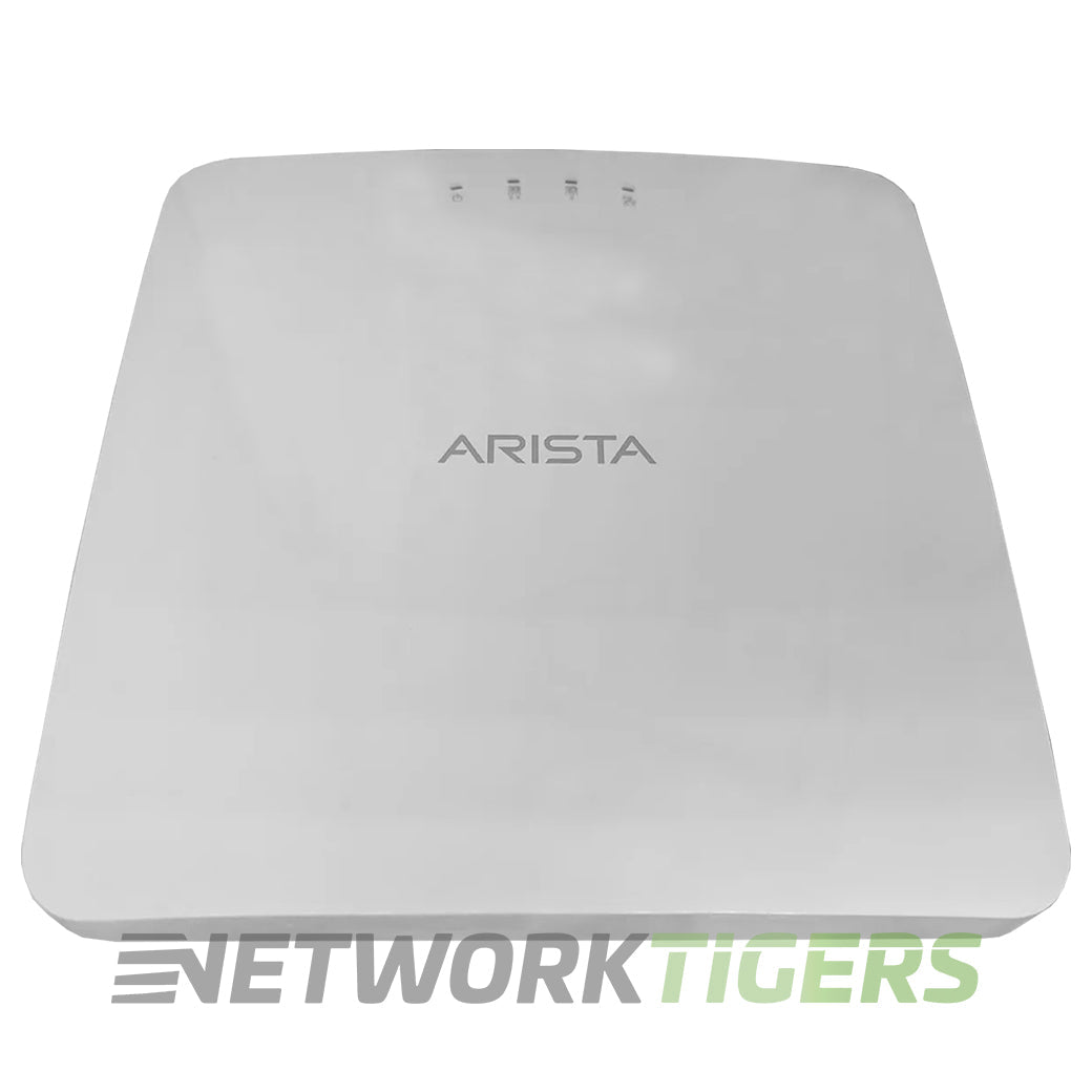 NEW Arista AP-C200 Wi-Fi 6 802.11ax Internal Omni Directional Antennas WAP
