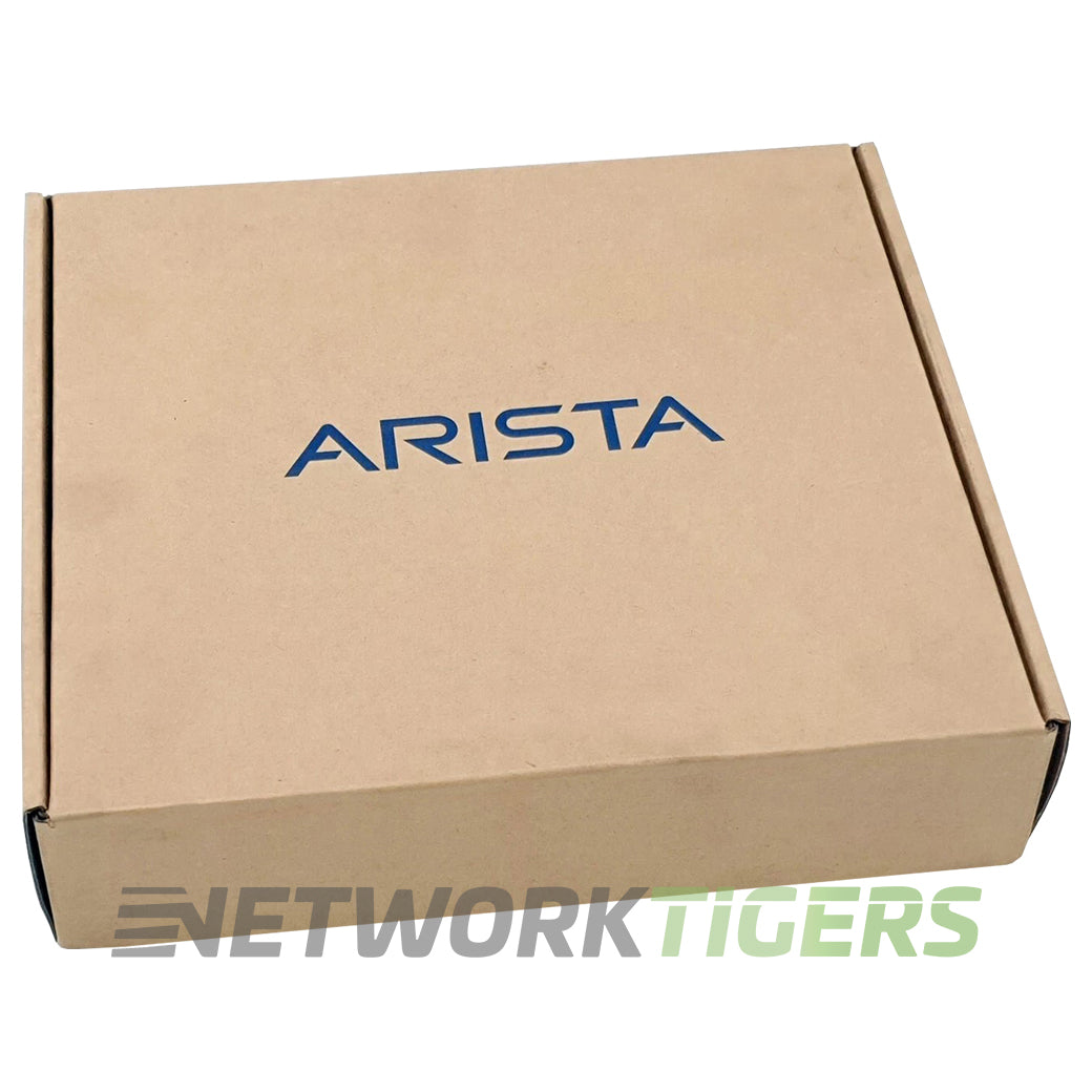 NEW Arista AP-C230 Wi-Fi 6 802.11ax Internal Omni Directional Antenna Indoor WAP