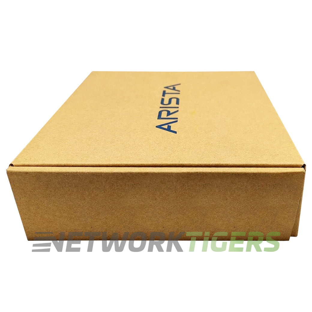 NEW Arista AP-C250 Wi-Fi 6 802.11ax Internal Omni-Directional Antenna Indoor WAP